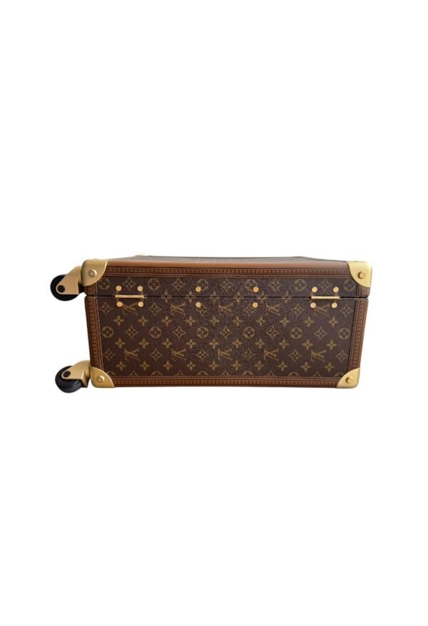 LOUIS VUITTON - ROLLING TRUNCK - Image 8